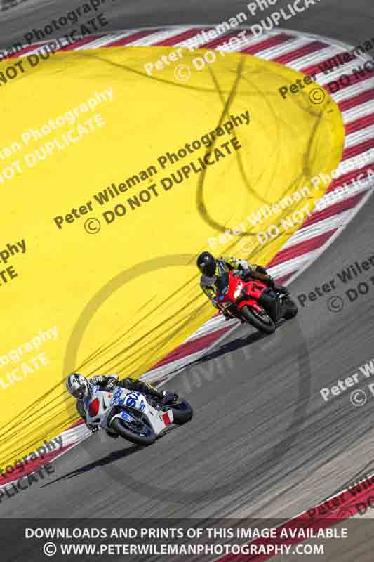 May 2023;motorbikes;no limits;peter wileman photography;portimao;portugal;trackday digital images